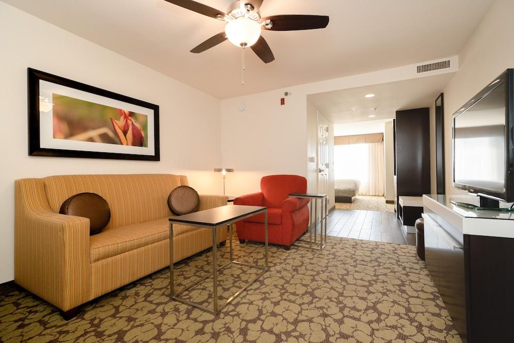 Hilton Garden Inn Temple Medical Center Esterno foto