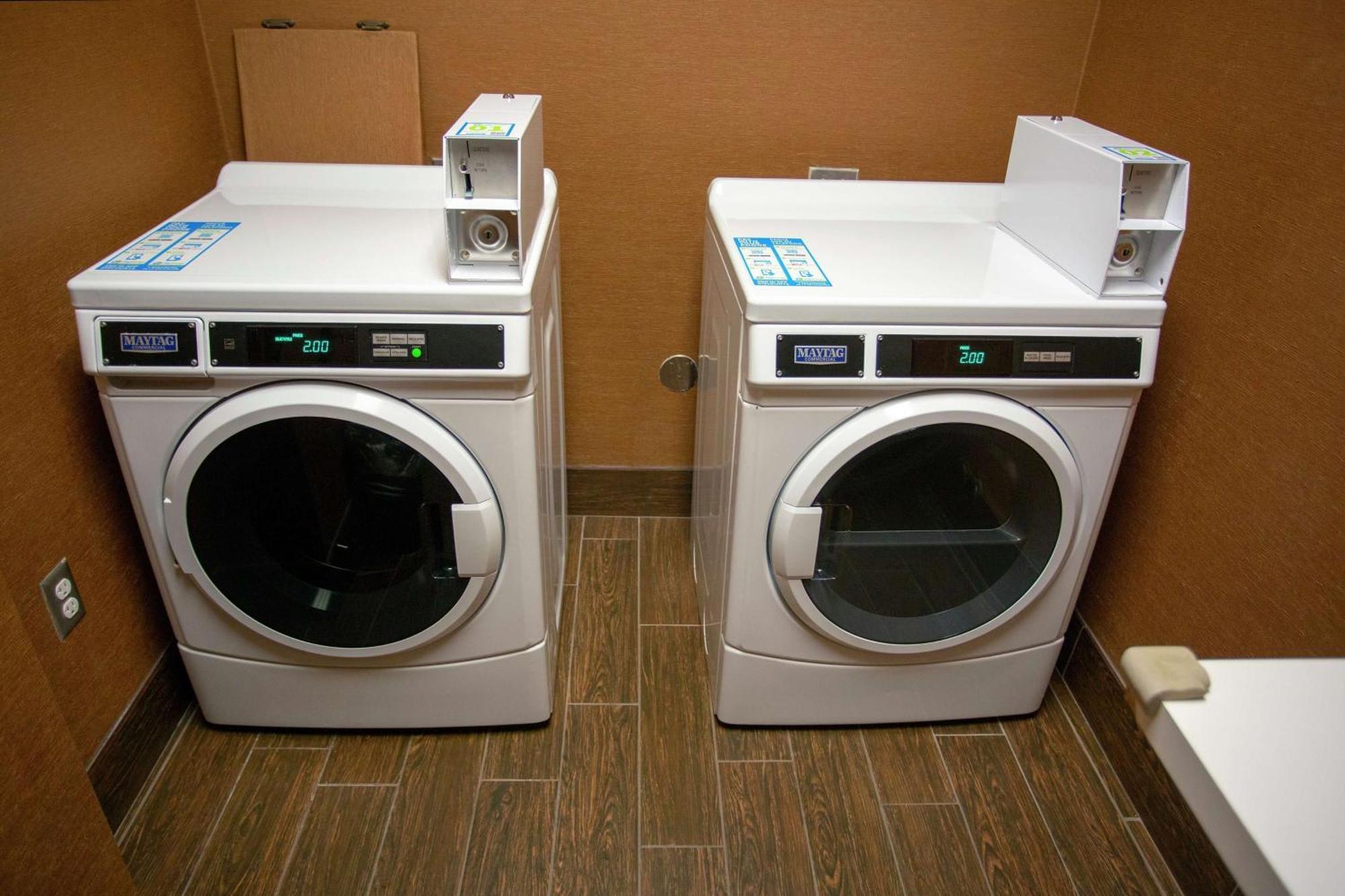 Hilton Garden Inn Temple Medical Center Esterno foto