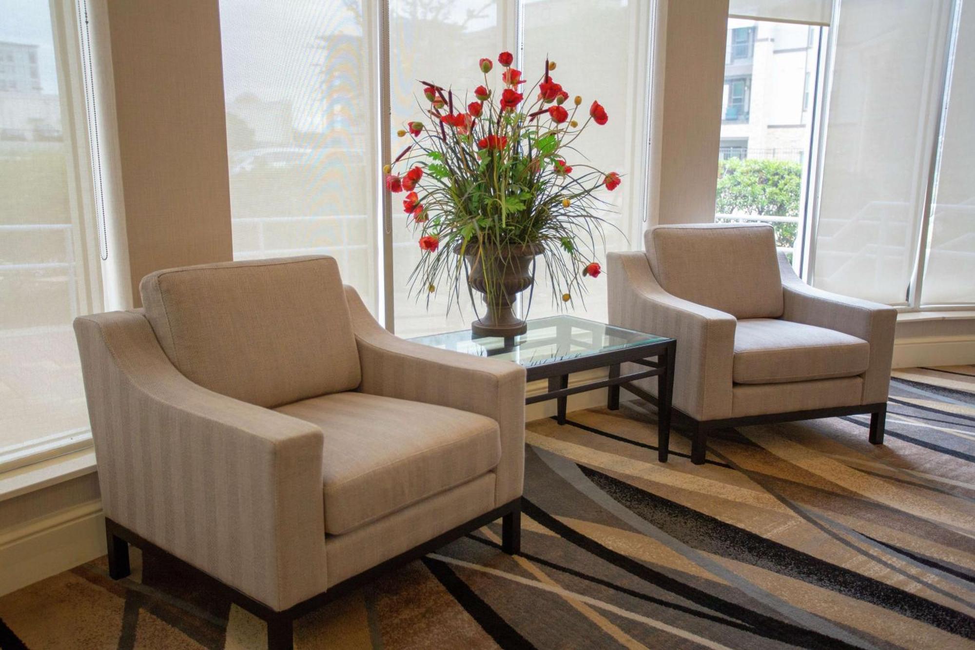 Hilton Garden Inn Temple Medical Center Esterno foto
