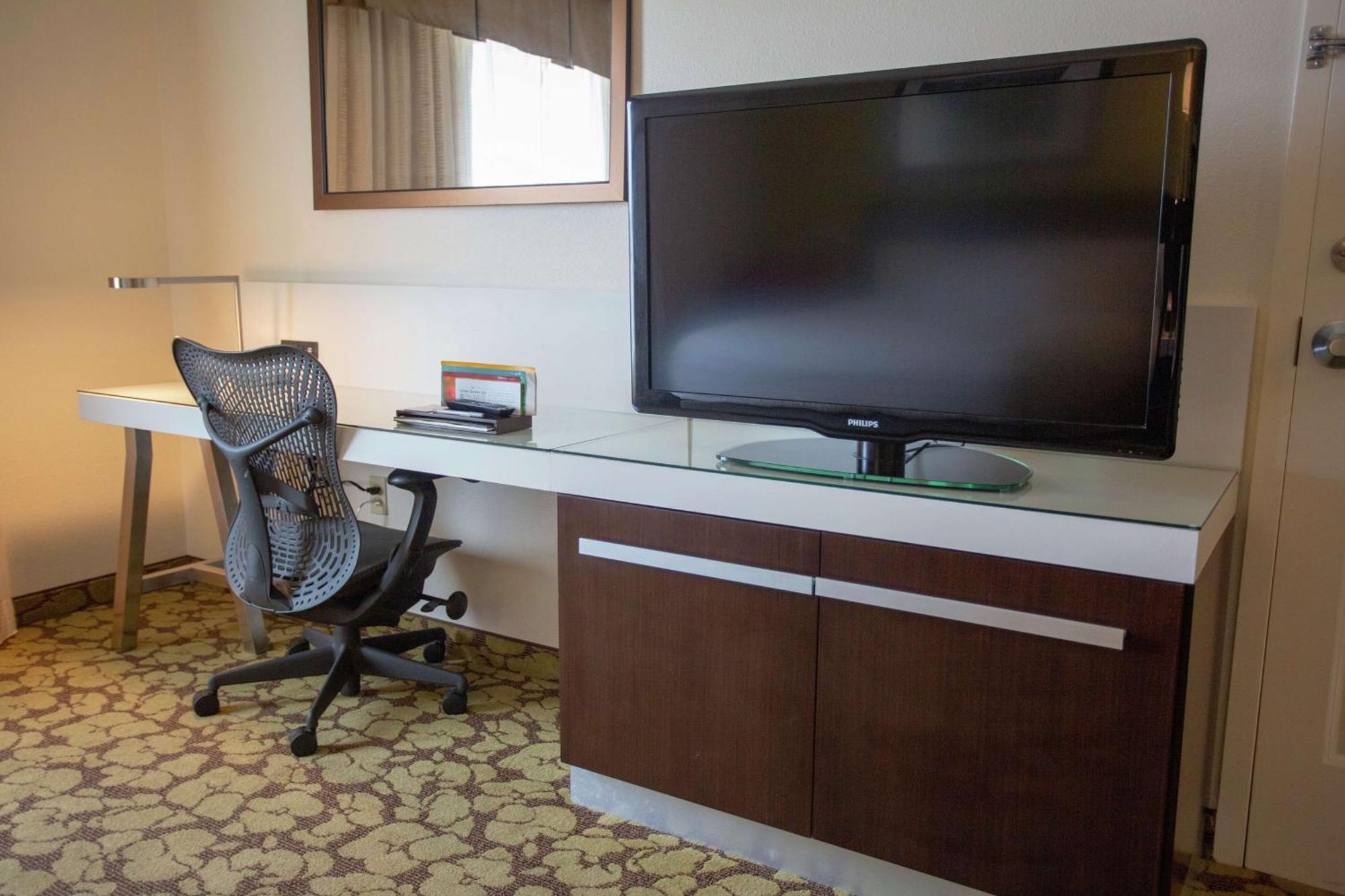 Hilton Garden Inn Temple Medical Center Esterno foto