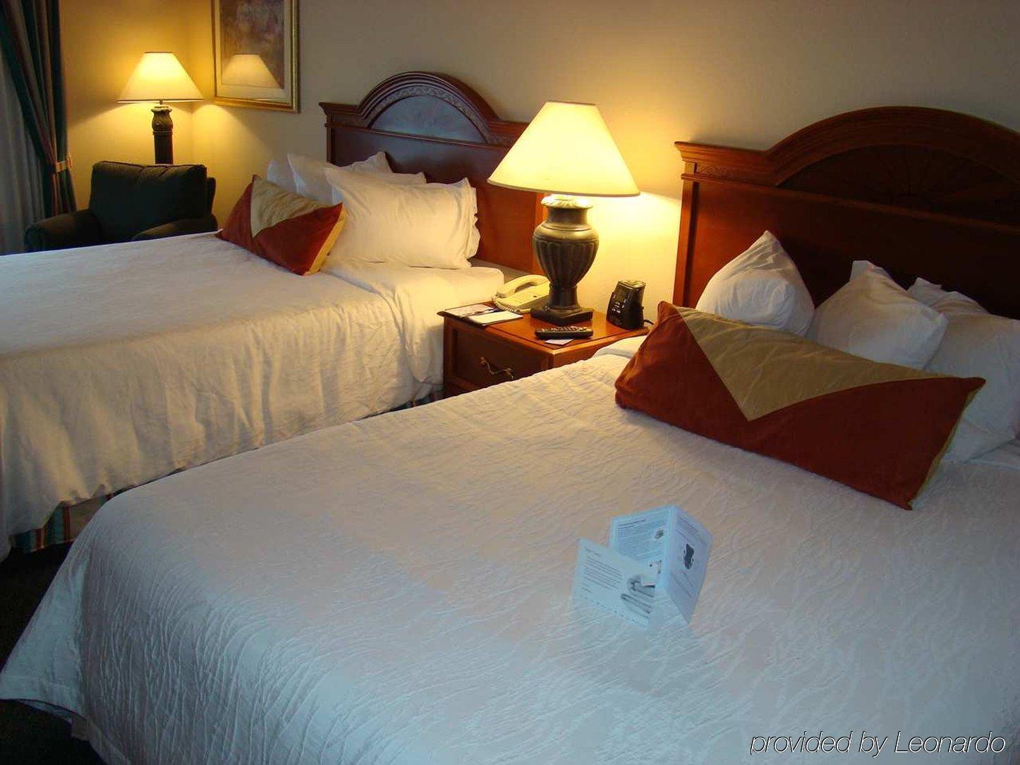 Hilton Garden Inn Temple Medical Center Camera foto